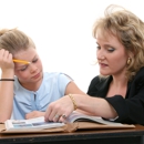 Aim High Tutors - Tutoring