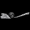 Spinning Wheels Photography gallery