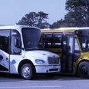 Custom Coach & Limousine - Limousine Service