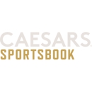 Sportsbook - Casinos