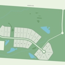 Jefferson Manor By Pulte Homes - Home Builders