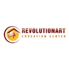 Revolutionary Education Center
