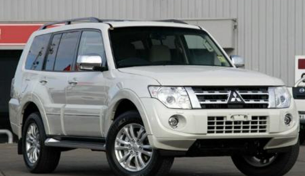 Blue Ribbon Motors. Car Sales Ipswich