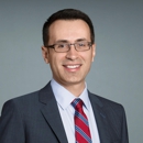 Bobby B. Najari, MD - Physicians & Surgeons, Urology