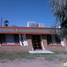 Montessori Schoolhouse