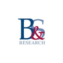 B & S Research - Biological Products