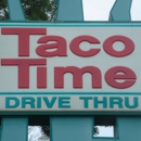 Taco Time - Mexican Restaurants