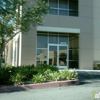 Saddleback Plumbing Heating & Air gallery
