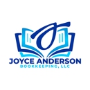 Joyce Anderson Bookkeeping