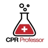 CPR Professor gallery