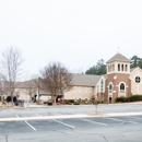 Hillside United Methodist Church - United Methodist Churches