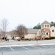 Hillside United Methodist Church