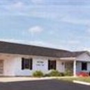 Watters Funeral Home