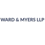 Ward & Myers LLP