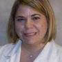 Dr. Kristina Kramer, MD