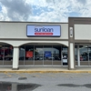 Sun Loan Company gallery