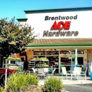 Brentwood Ace Hardware - Keys