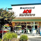 Brentwood Ace Hardware