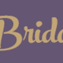 Enduring Love Bridal Studio - Wedding Supplies & Services
