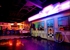 Party Tacoma - Party & Event Planners