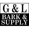 G & L Bark Supply Inc. gallery