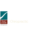 Tracy & Keim Chiropractic - Massage Services