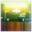 Commonwealth Financial Group - Financial Planning Consultants