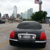 Dallas One World Limo Service gallery