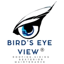 Bird's Eye View Roofing, Inc. - Roofing Contractors