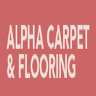 Alpha Carpet & Remnants