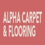 Alpha Carpet & Remnants