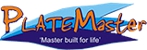 Platemaster Aluminium Boats - Boat & Yacht Builders & Repairers