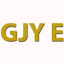 GJY Excavating LLC