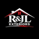 R & JL Exteriors - Gutters & Downspouts