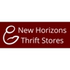 New Horizons Thrift Store gallery