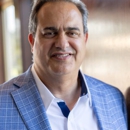 John R Soward - Private Wealth Advisor, Ameriprise Financial Services - Financial Planners