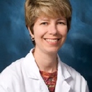 Dr. Maryann E Smith, MD - Physicians & Surgeons