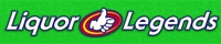 Liquor Legends Logo