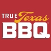 True Texas BBQ gallery