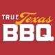 True Texas BBQ