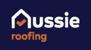 Aussie Roofing Services Logo