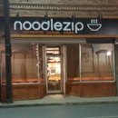 Noodle Zip - Asian Restaurants