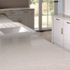 LM Granite Tops, LLC gallery