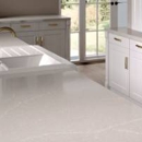 LM Granite Tops, LLC - Marble-Natural