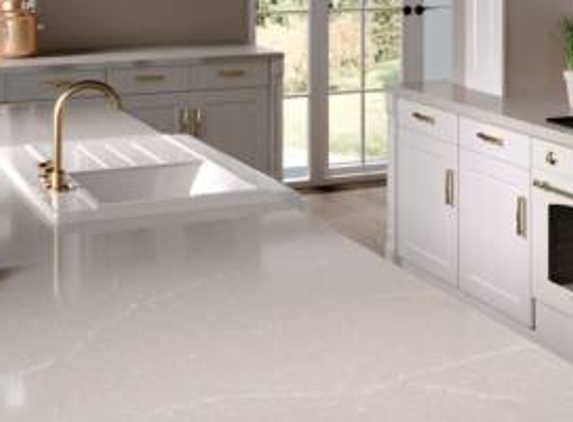 LM Granite Tops, LLC - Brunswick, GA