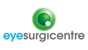 Eye Surgicentre The - Ophthalmology