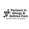 Partners In Allergy & Asthma Care LLC gallery