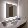 Holiday Inn Express & Suites Seattle South - Tukwila by IHG gallery