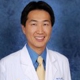 Kai D. Fu, MD