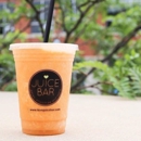 Juice Bar - Brentwood - Juices